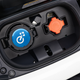 Image for article titled Nissan Leaf Plus Extends Range to an Impressive 226 Miles